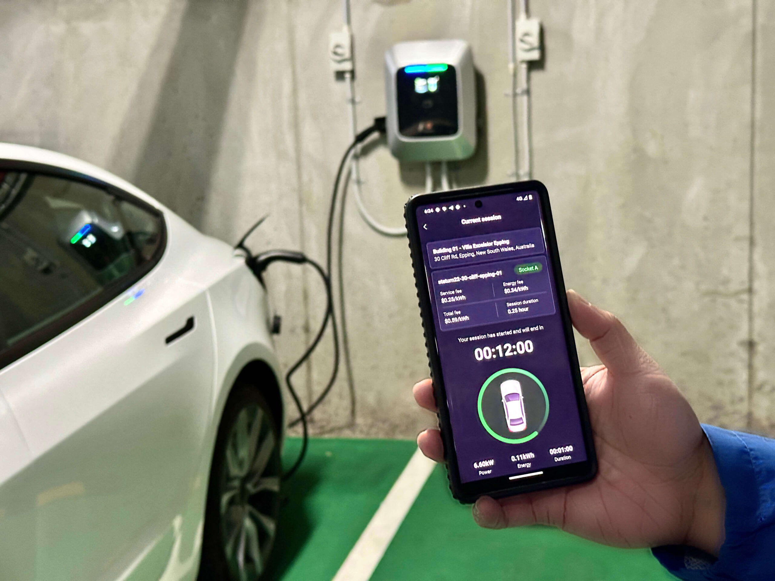 terrafuse-app-ev-charging