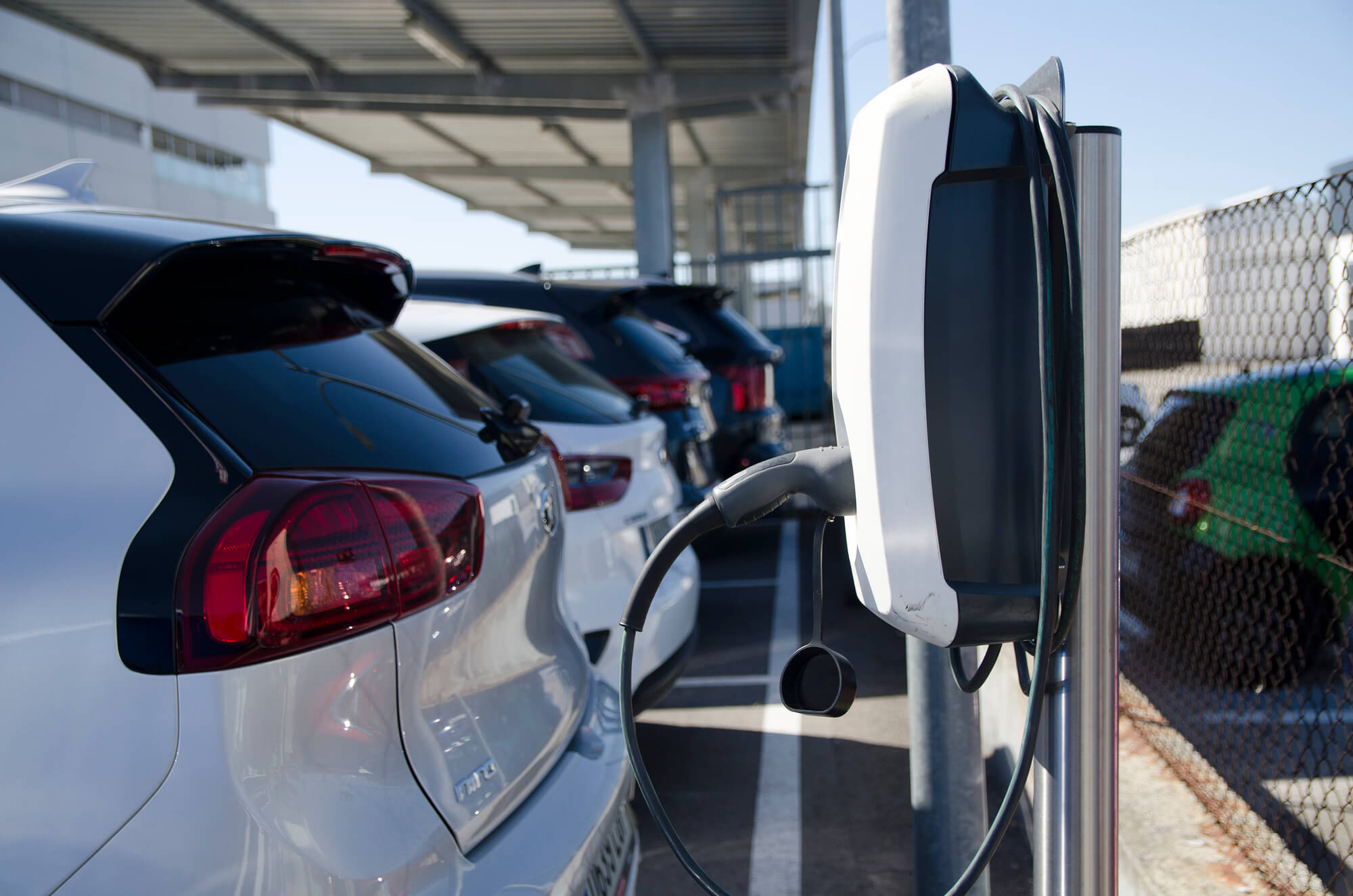 free-ev-charging-stations