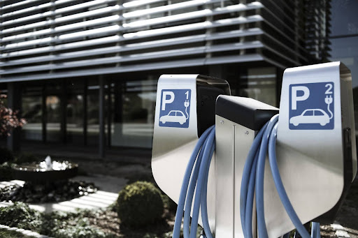 ev-charging-station-charger