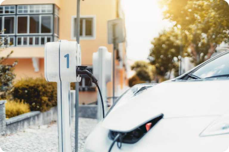 The EV Revolution: How Australia’s Apartments Can Lead the Charge