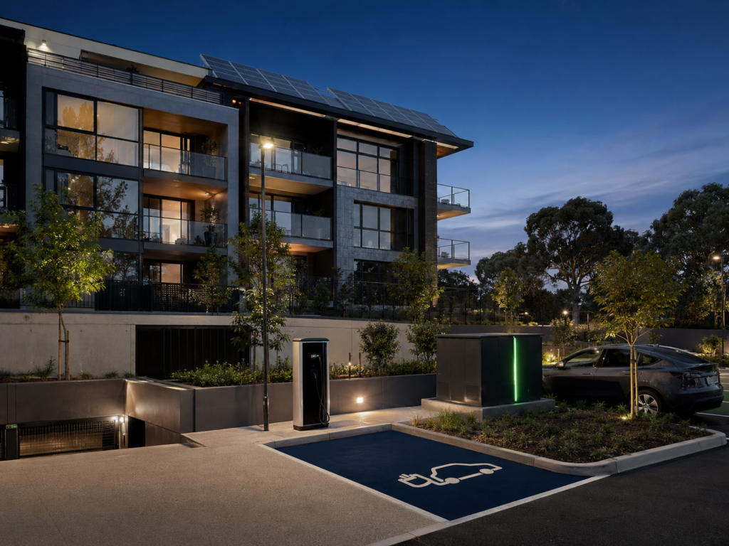 sustainable-apartment-nsw